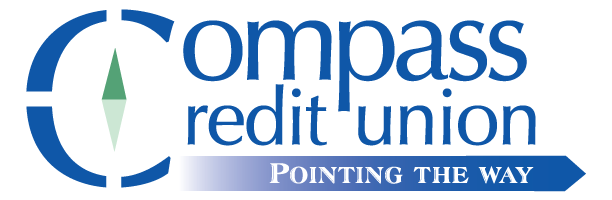 Compass Federal Credit Union