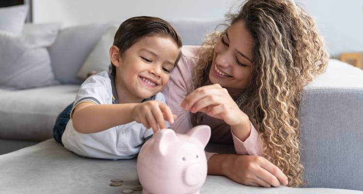 bank at school with compass credit union near oswego ny