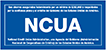 NCUA Logo