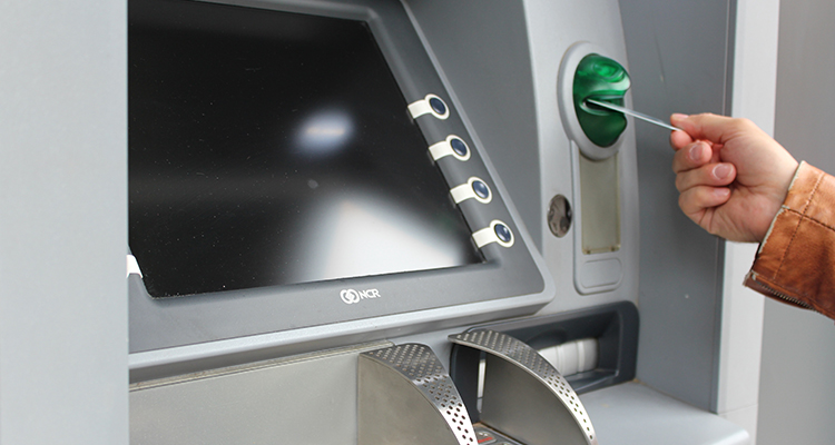 atms near oswego ny from compass fcu