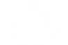 Home loans from Compass FCU