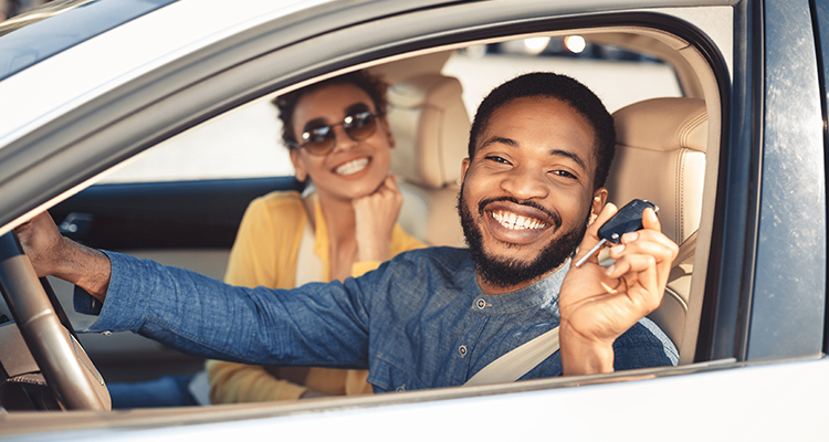 Auto Loans near oswego ny from compass fcu