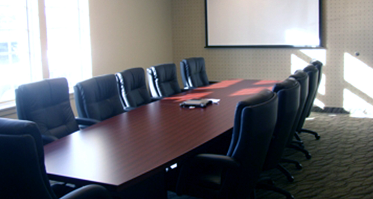 conference room rental near oswego ny from compass fcu