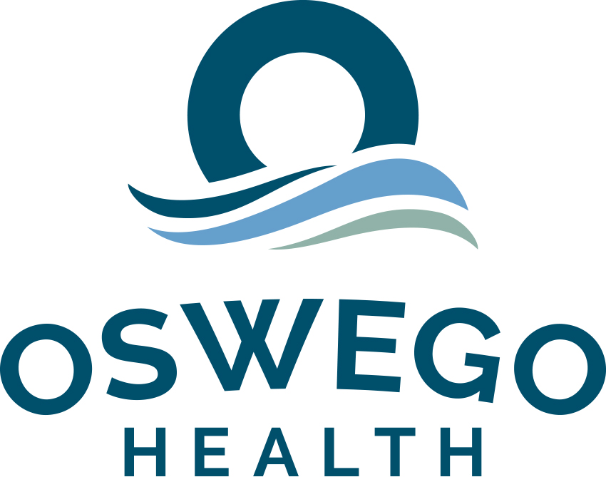 Oswego Health Location
