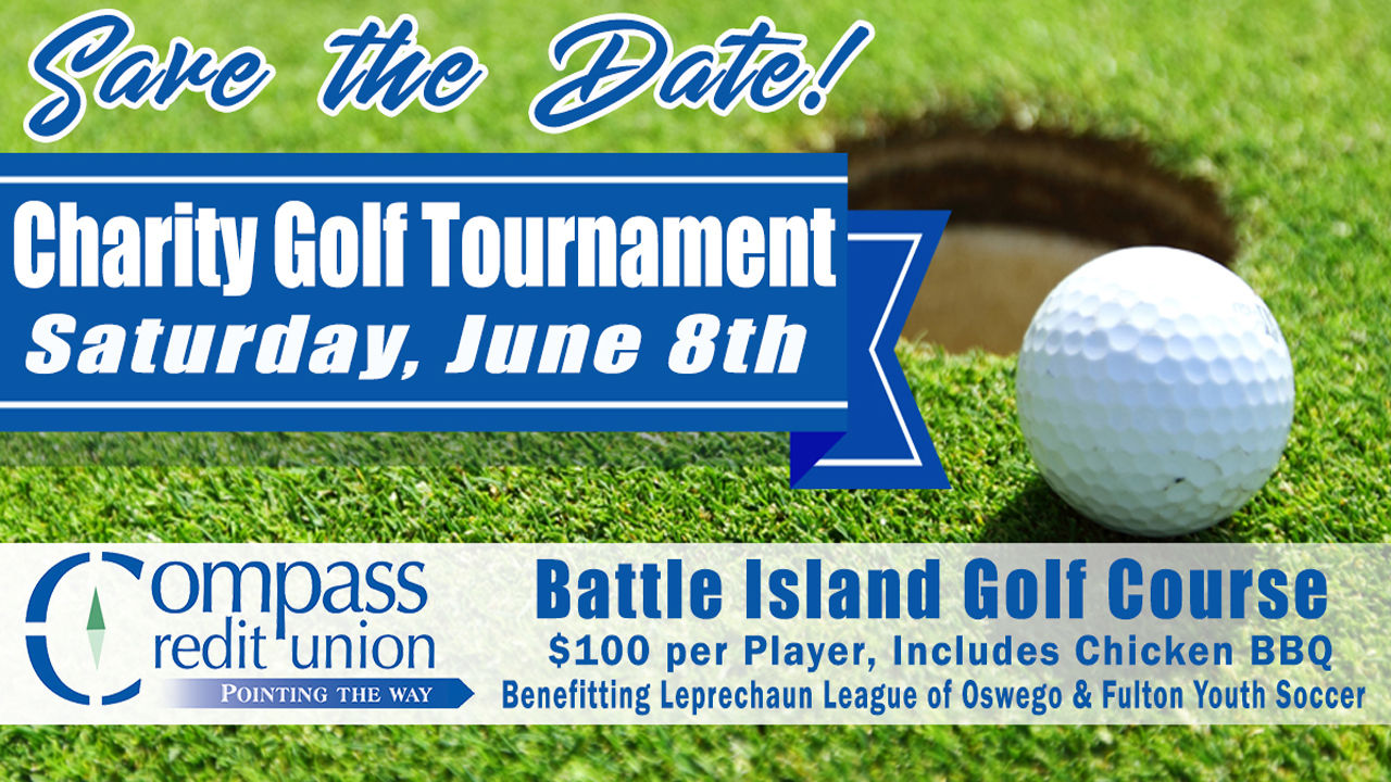 charity-golf-tournament