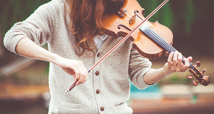 musical instrument loans from compass fcu near oswego ny