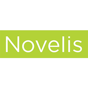 Compass FCU - Novelis