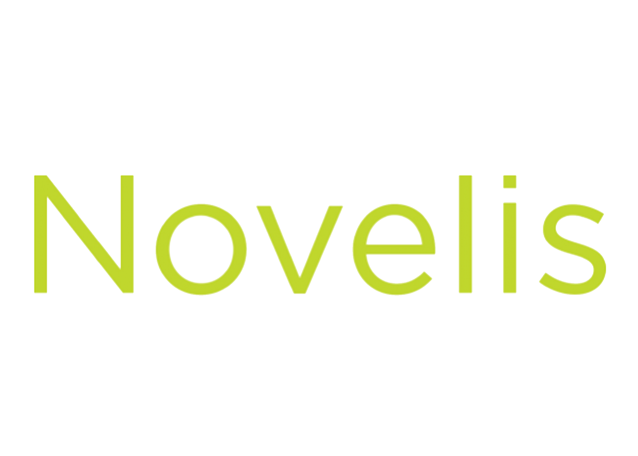 novelis logo compass federal credit union partnership employee benefits