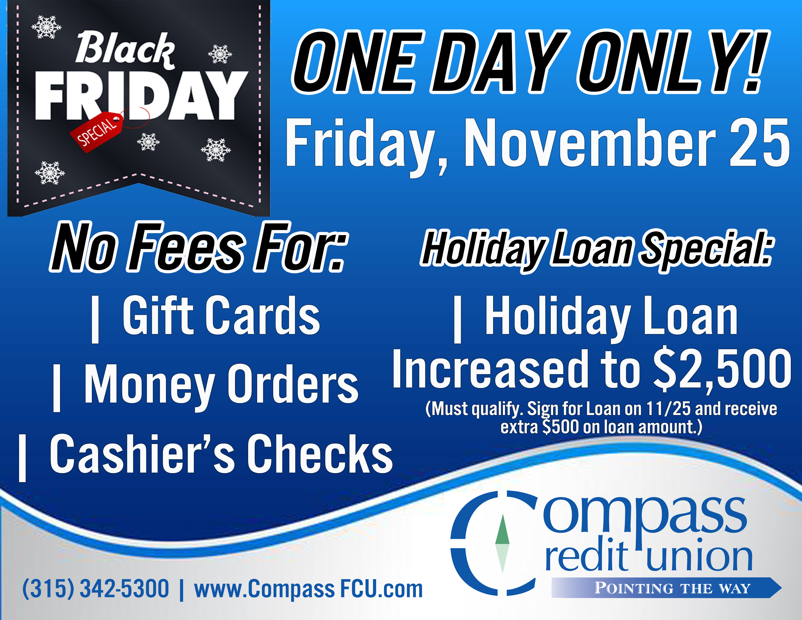 https://www.compassfcu.com/media/ykbdjvn2/blackfriday_2022.jpg